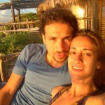 Honeymoon Honeymoon